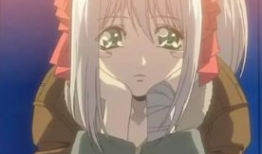 收获之夜动漫,青春校园的奇幻冒险之旅