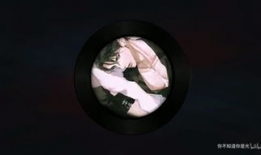 r18视频,r18视频背后的故事与启示